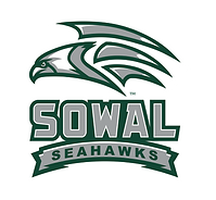 South Walton High School 