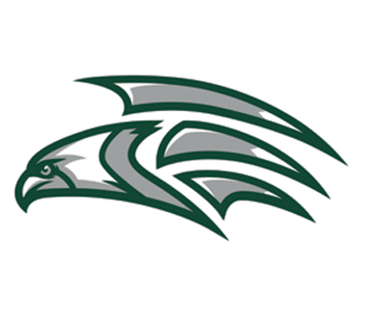 South Walton High School 