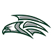 South Walton High School 