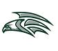 South Walton High School 