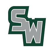 South Walton High School 