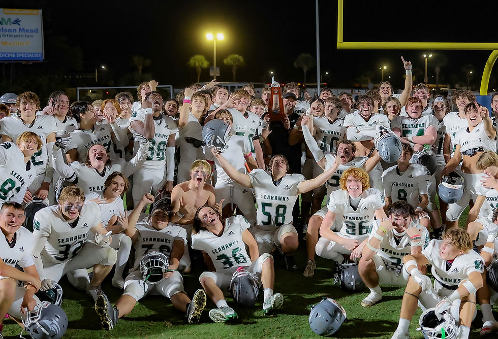 DISTRICT CHAMPS 2025-04-25 14_29_54 (1)_edited.jpg